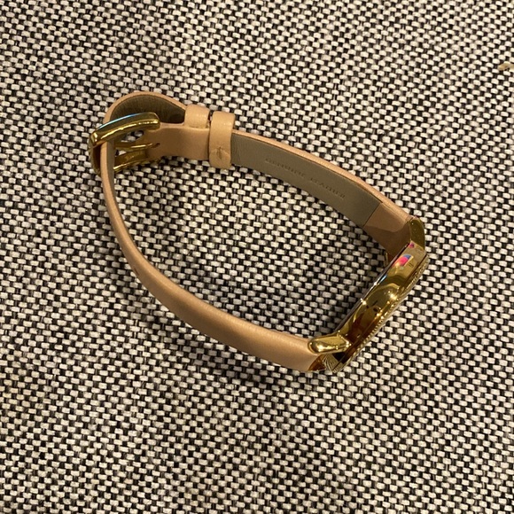 Kate Spade Watch - Picture 2 of 4